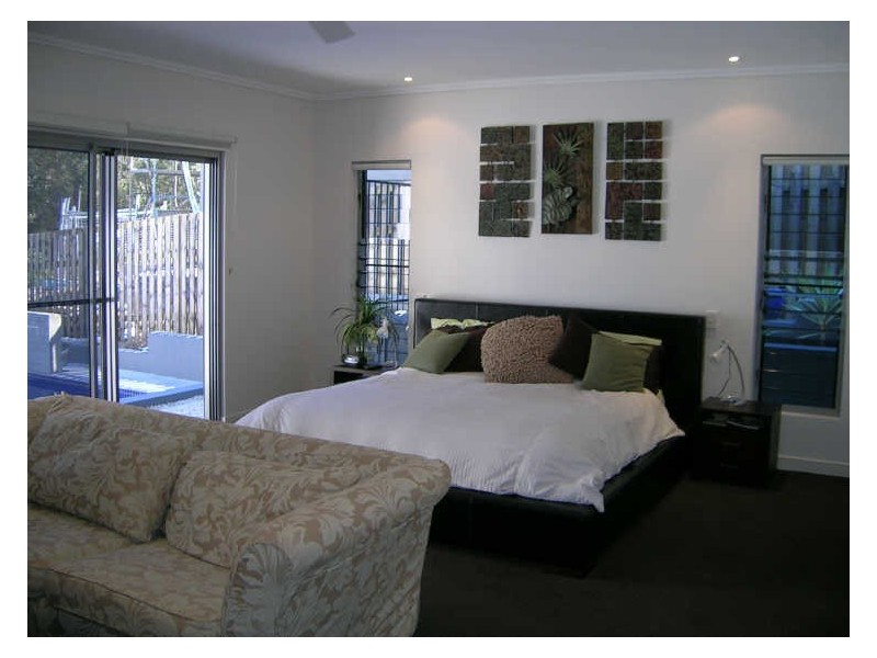 16 Oceanblue Rise, Upper Coomera QLD 4209