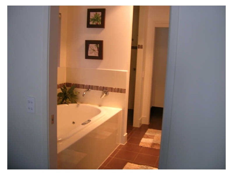 16 Oceanblue Rise, Upper Coomera QLD 4209