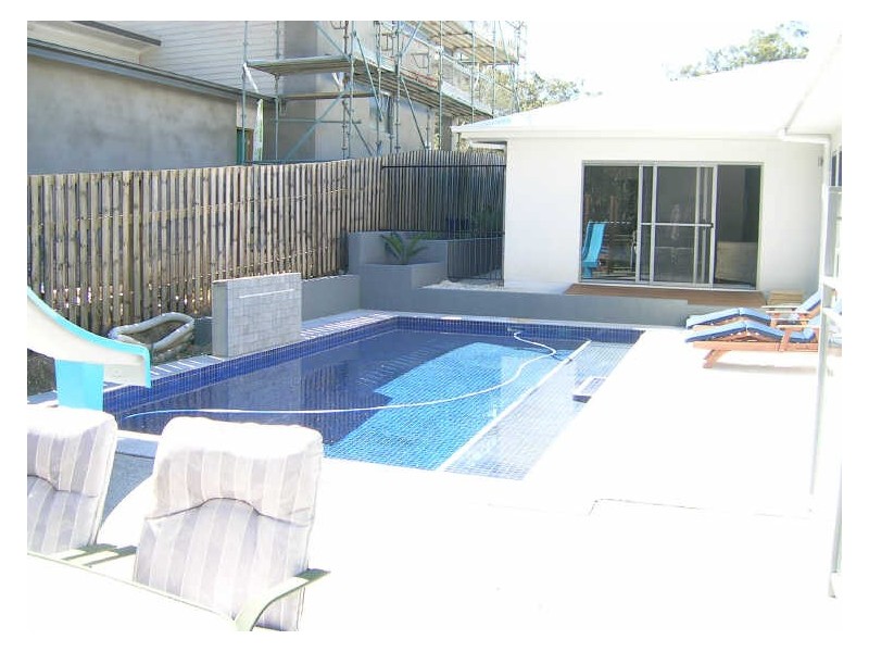 16 Oceanblue Rise, Upper Coomera QLD 4209