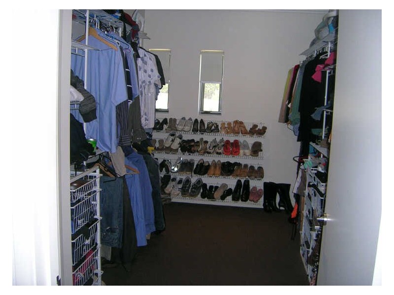 16 Oceanblue Rise, Upper Coomera QLD 4209