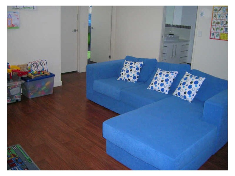 16 Oceanblue Rise, Upper Coomera QLD 4209