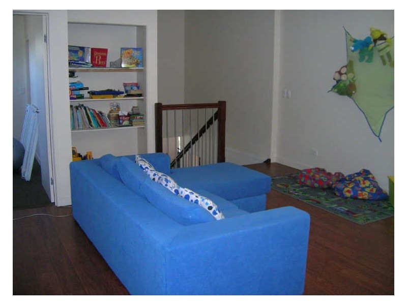 16 Oceanblue Rise, Upper Coomera QLD 4209