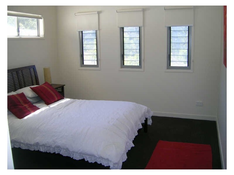 16 Oceanblue Rise, Upper Coomera QLD 4209