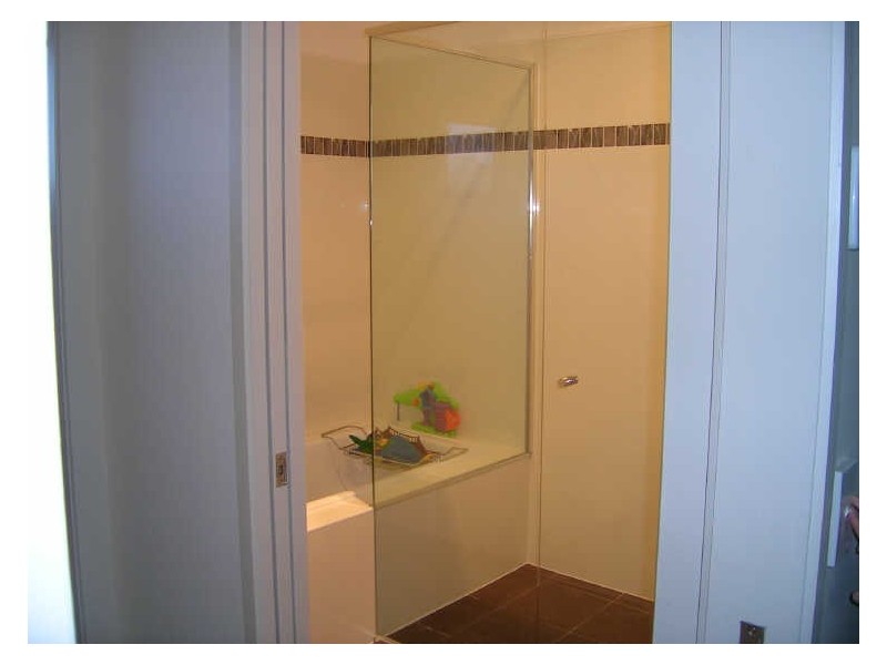 16 Oceanblue Rise, Upper Coomera QLD 4209