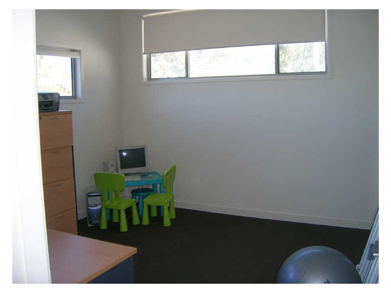 16 Oceanblue Rise, Upper Coomera QLD 4209