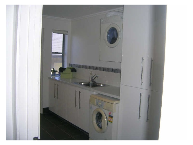 16 Oceanblue Rise, Upper Coomera QLD 4209