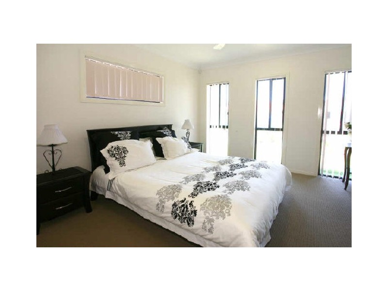 10 Jet Street, Upper Coomera QLD 4209