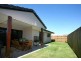 10 Jet Street, Upper Coomera QLD 4209