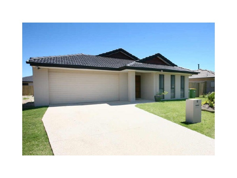 10 Jet Street, Upper Coomera QLD 4209