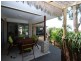 85 Annabelle Crescent, Upper Coomera QLD 4209