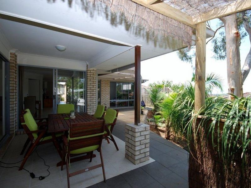 85 Annabelle Crescent, Upper Coomera QLD 4209