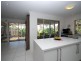 85 Annabelle Crescent, Upper Coomera QLD 4209