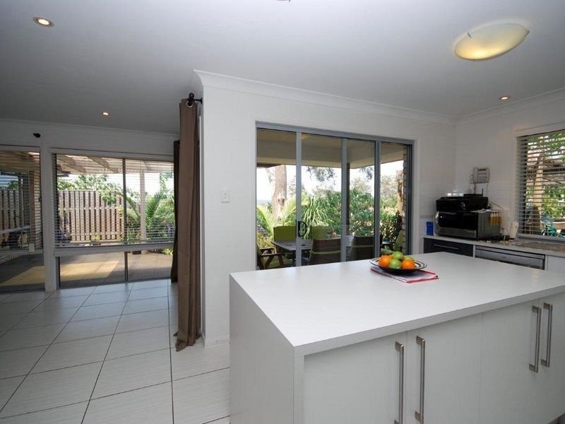 85 Annabelle Crescent, Upper Coomera QLD 4209