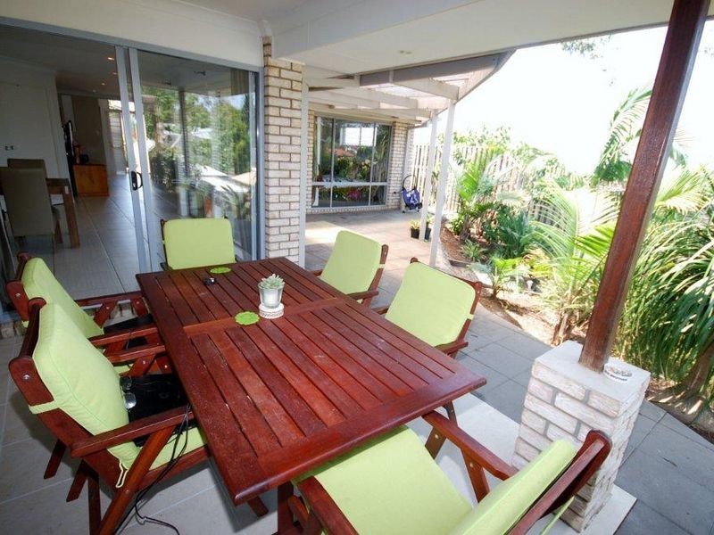 85 Annabelle Crescent, Upper Coomera QLD 4209