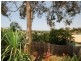 85 Annabelle Crescent, Upper Coomera QLD 4209