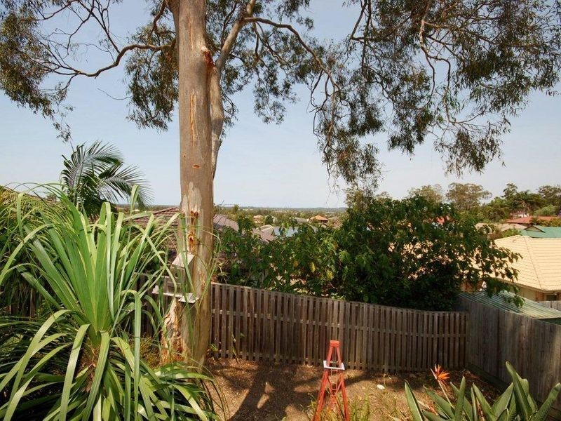 85 Annabelle Crescent, Upper Coomera QLD 4209