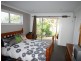 85 Annabelle Crescent, Upper Coomera QLD 4209