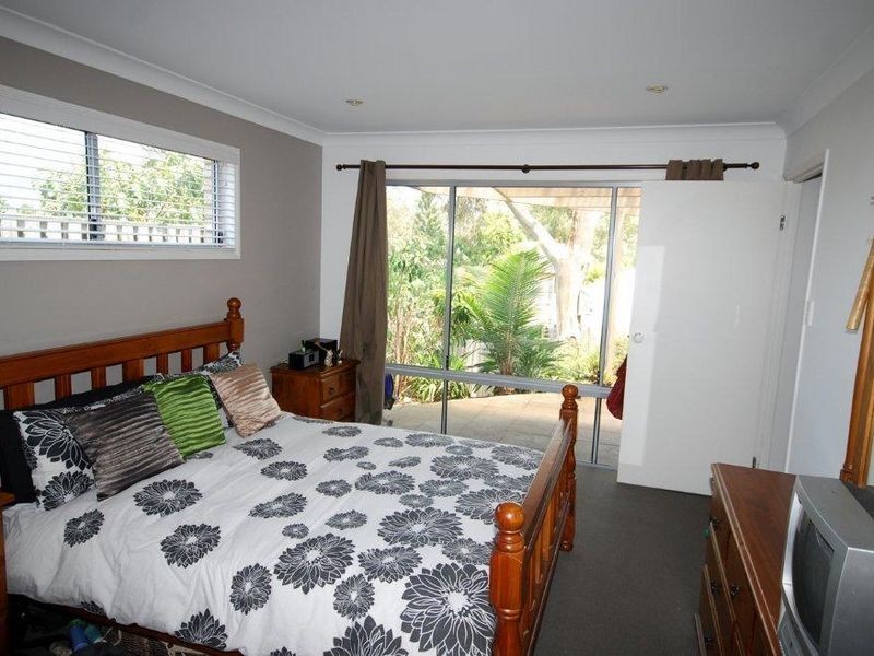 85 Annabelle Crescent, Upper Coomera QLD 4209