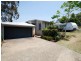 85 Annabelle Crescent, Upper Coomera QLD 4209