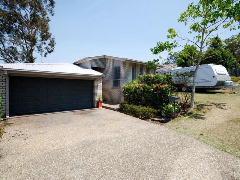 85 Annabelle Crescent, Upper Coomera QLD 4209