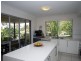85 Annabelle Crescent, Upper Coomera QLD 4209