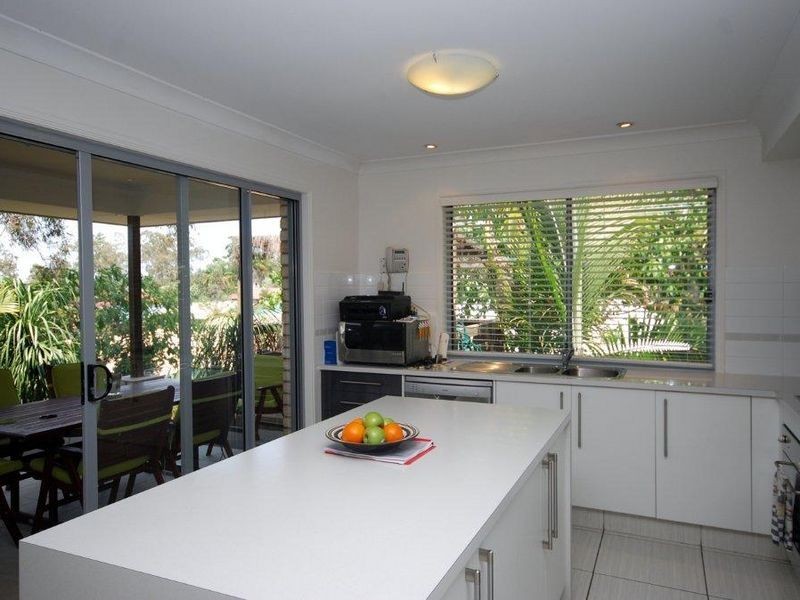 85 Annabelle Crescent, Upper Coomera QLD 4209