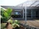 85 Annabelle Crescent, Upper Coomera QLD 4209