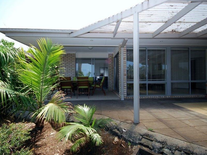 85 Annabelle Crescent, Upper Coomera QLD 4209