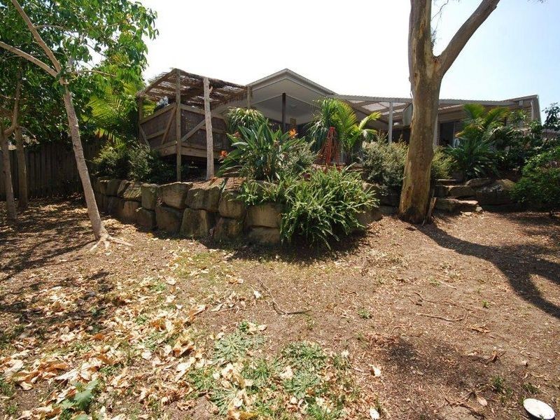 85 Annabelle Crescent, Upper Coomera QLD 4209