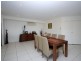 85 Annabelle Crescent, Upper Coomera QLD 4209