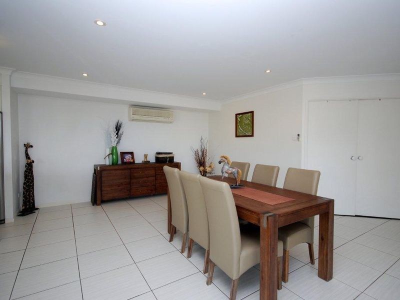 85 Annabelle Crescent, Upper Coomera QLD 4209