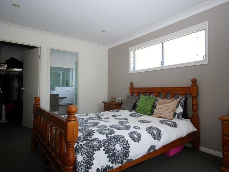 85 Annabelle Crescent, Upper Coomera QLD 4209
