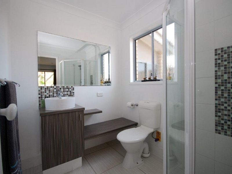 85 Annabelle Crescent, Upper Coomera QLD 4209