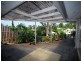 85 Annabelle Crescent, Upper Coomera QLD 4209