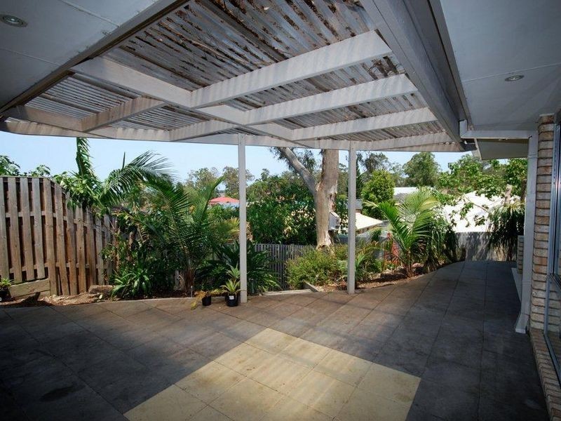 85 Annabelle Crescent, Upper Coomera QLD 4209