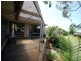 85 Annabelle Crescent, Upper Coomera QLD 4209