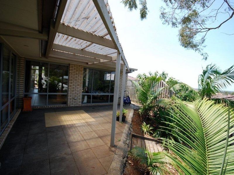 85 Annabelle Crescent, Upper Coomera QLD 4209