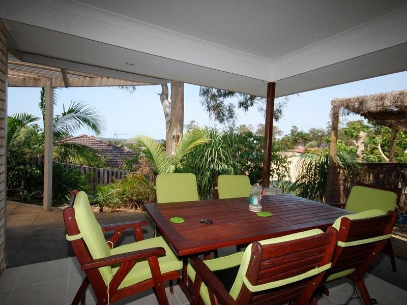 85 Annabelle Crescent, Upper Coomera QLD 4209