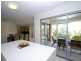 85 Annabelle Crescent, Upper Coomera QLD 4209