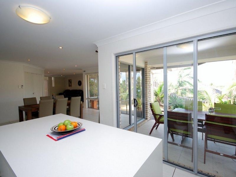 85 Annabelle Crescent, Upper Coomera QLD 4209