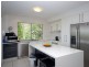 85 Annabelle Crescent, Upper Coomera QLD 4209