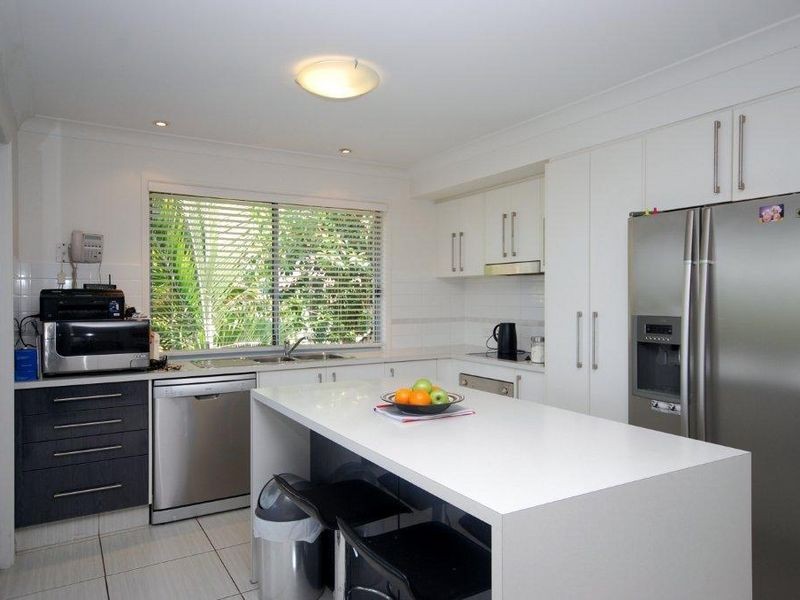85 Annabelle Crescent, Upper Coomera QLD 4209