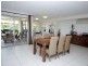 85 Annabelle Crescent, Upper Coomera QLD 4209