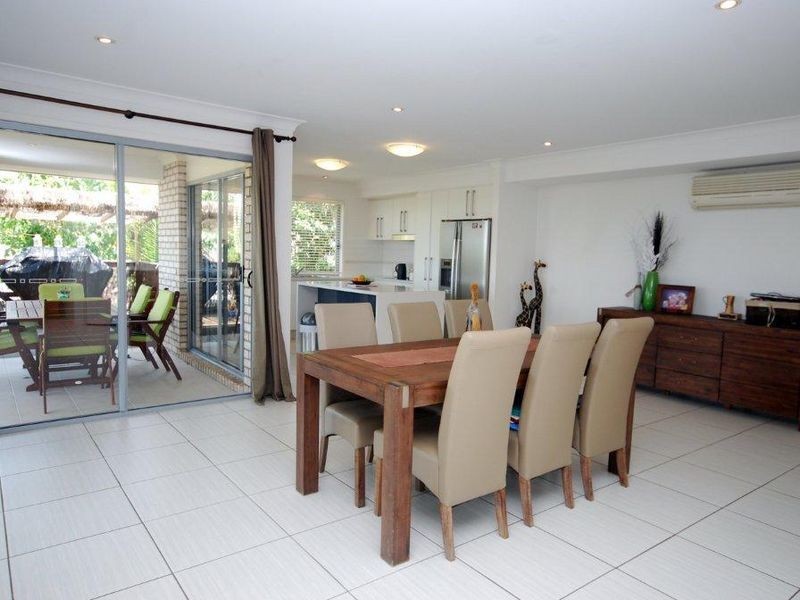 85 Annabelle Crescent, Upper Coomera QLD 4209