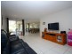 85 Annabelle Crescent, Upper Coomera QLD 4209