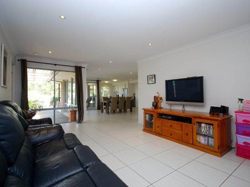 85 Annabelle Crescent, Upper Coomera QLD 4209