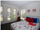 85 Annabelle Crescent, Upper Coomera QLD 4209