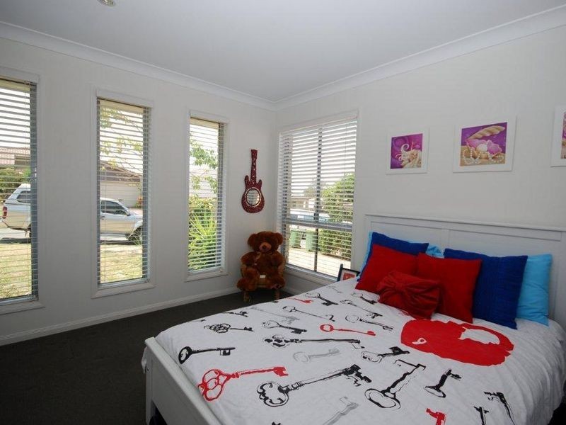 85 Annabelle Crescent, Upper Coomera QLD 4209