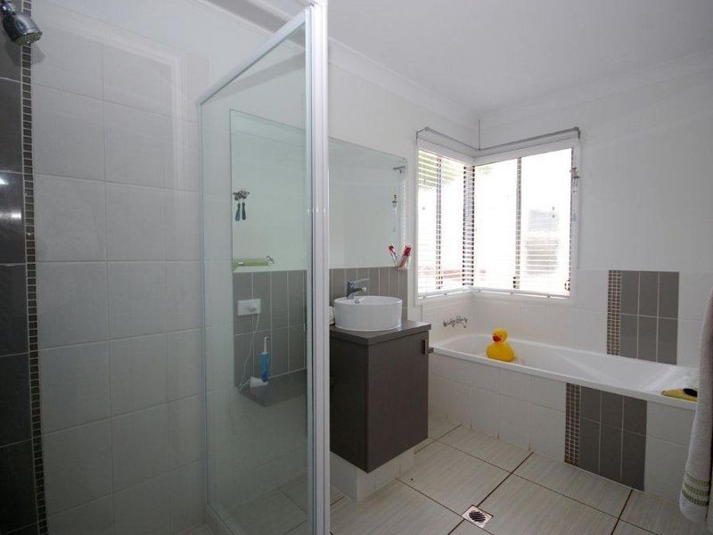 85 Annabelle Crescent, Upper Coomera QLD 4209