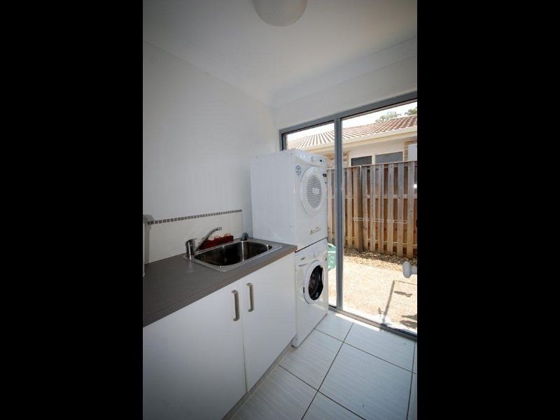 85 Annabelle Crescent, Upper Coomera QLD 4209